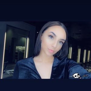 Meet your Posher, Joe